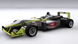 Dallara F312