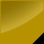 Yellow/Black Alcantara