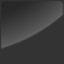 Slate Gray