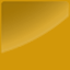Speed Yellow