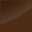 Dark Bronze