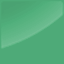 Signal Green