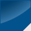 Maritimblau 38B