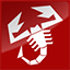 Red Scorpion