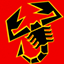 Red Yellow