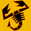 Yellow Orange