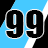 99