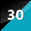 (LPF Style 2)