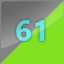 (LPF Style 4)