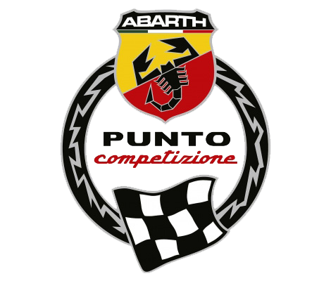 Competizione