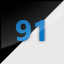 (LPF Style 4)