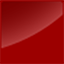 Rosso Velocita