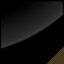 Obsidian Black Pearl