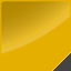 Speed Yellow