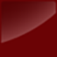 Rosso Competizione