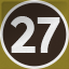 27 Autodelta