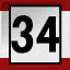 34 Grafo