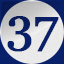 37 Cosentino