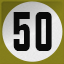 50 Autodelta