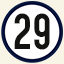 Racing 29