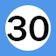 Racing 30