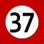 Racing 37