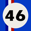 46 Speedworks Motorsport