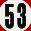 Racing 53