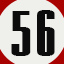 Racing 56