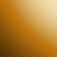 Ocre