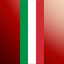 Italia