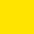 Sunlight Yellow