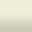 Taffeta White