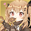 UMP9 (KM)