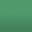 Midori Green Pearl