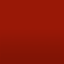 Roma Red