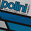 Polini