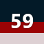59 Pessio Garage