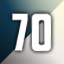 70 British Vita