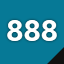 888 Owens