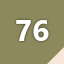 76 Swiftune