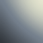 Titansilber Metallic