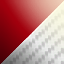 Candy Red alt