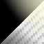 Almost Brilliant Black Alt