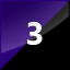 Sick Purple
