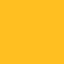 Lightning_Yellow