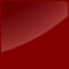 Active Red