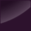 Midnight Purple II