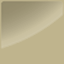 Silica Brass