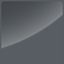 Mineral Grey